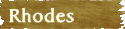 Rhodes
