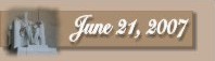 June 21, 2007