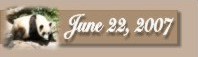 June 22, 2007