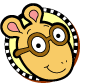 Arthur