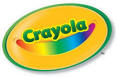 Crayola