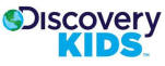 Discovery Kids