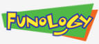 Funology