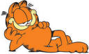 Garfield