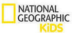 National Geographic Kids