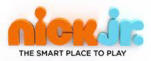 Nick Jr