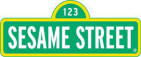 Sesame Street