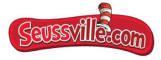 Seusville