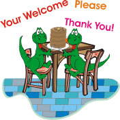 Manners