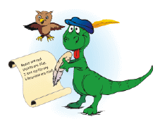Literature