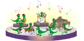 Music