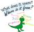 Names