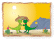 Regional Information