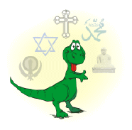 Religion