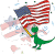 United States