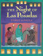 Night of Las Posadas