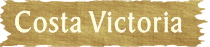 Costa Victoria
