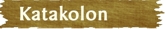 Katakolon