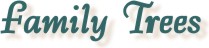 Family Trees