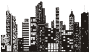 City Lights