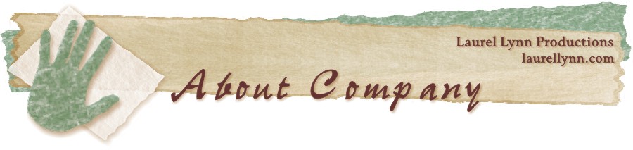 About Company