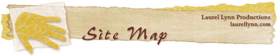 Site Map